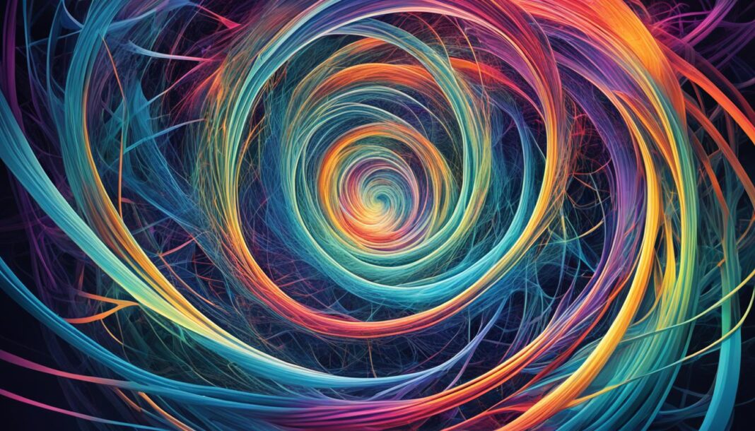 The Weird World of Quantum Entanglement: Spooky Action at a Distance