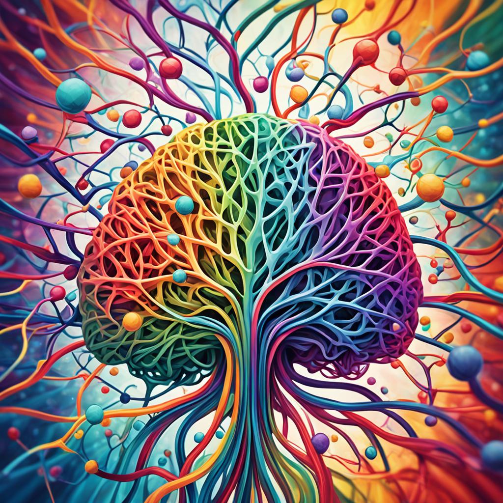 Why We Feel Before We Think