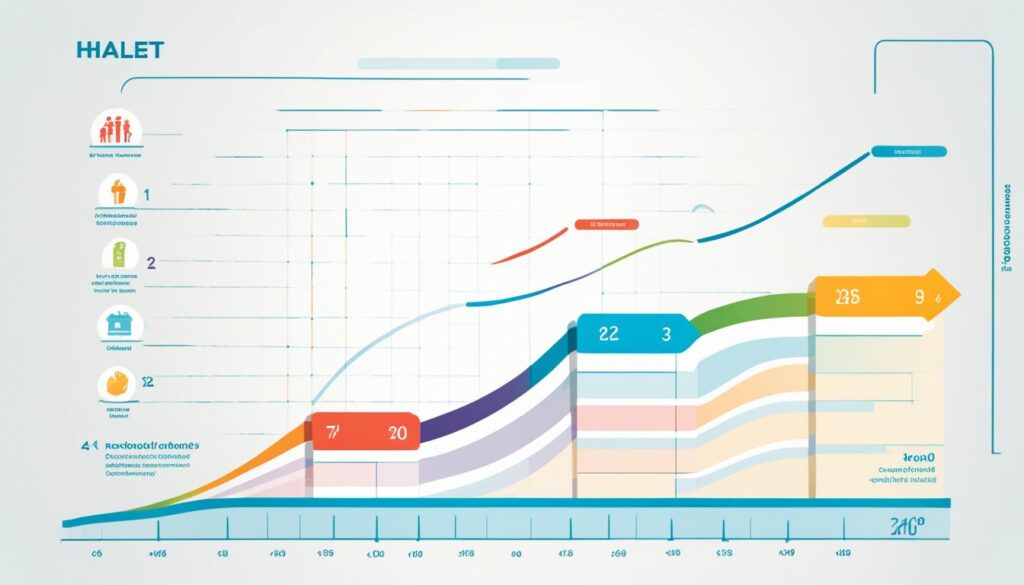 Growth Charts