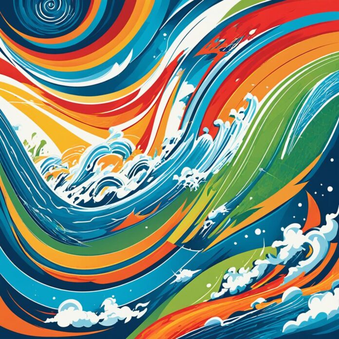 Untangle the Mystery Behind tsacaoa Before It Changes Your Life Forever