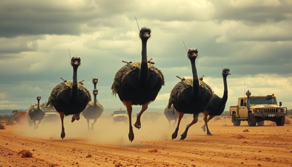 emu-military-conflict